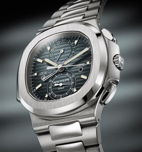 patek philippe nautilus replica watches|patek philippe geneve 3a047.